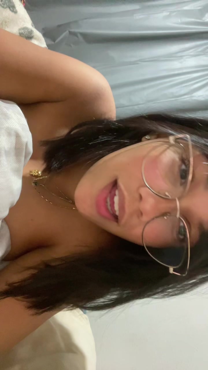 @V&ordf;leriaa ᥫ᭡
