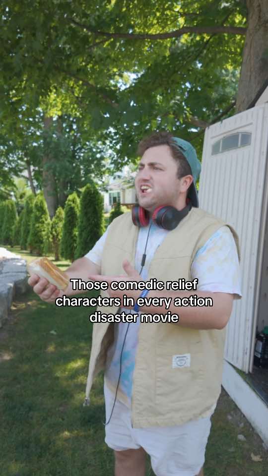 @Steven Tirone