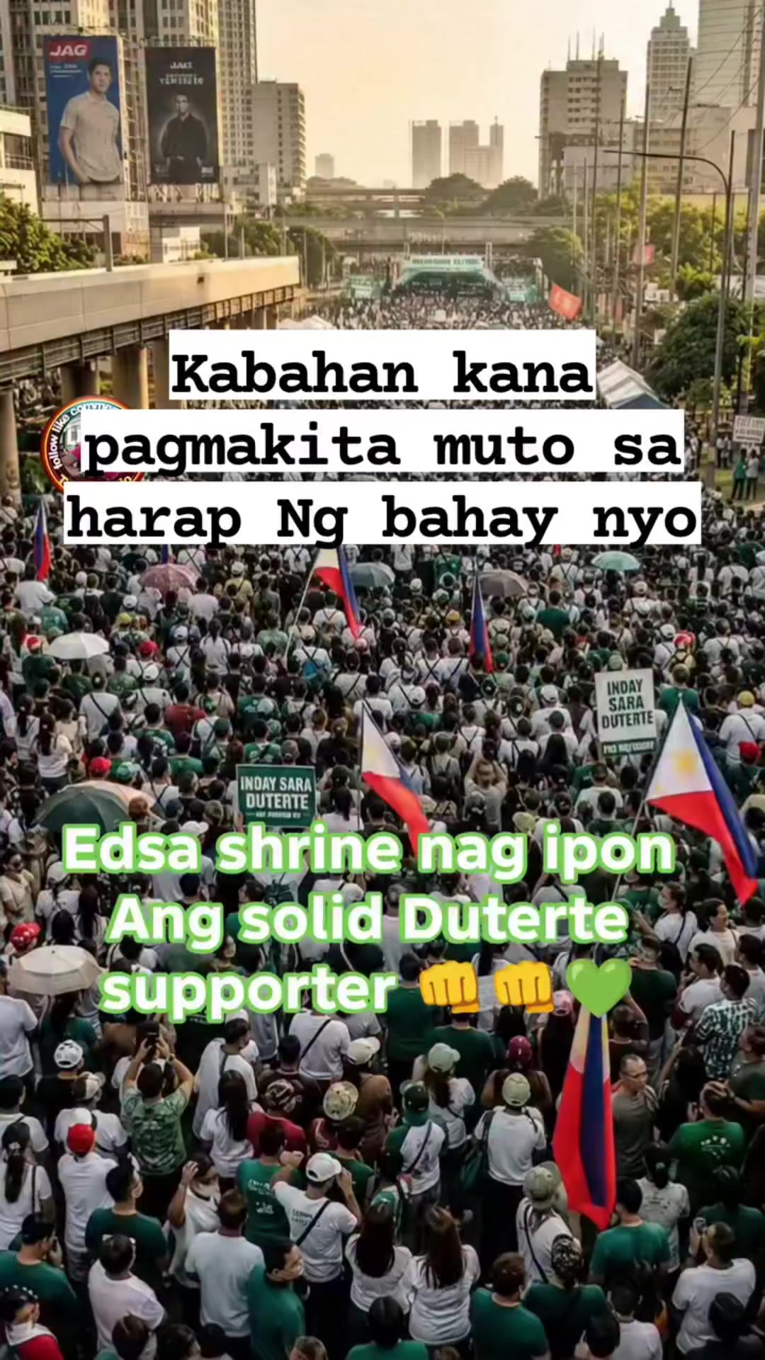 @✅💚✅lornz✅💚✅