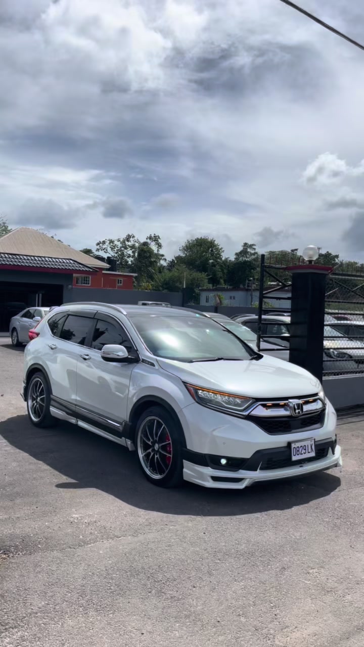 @Jaime’s Auto Sales