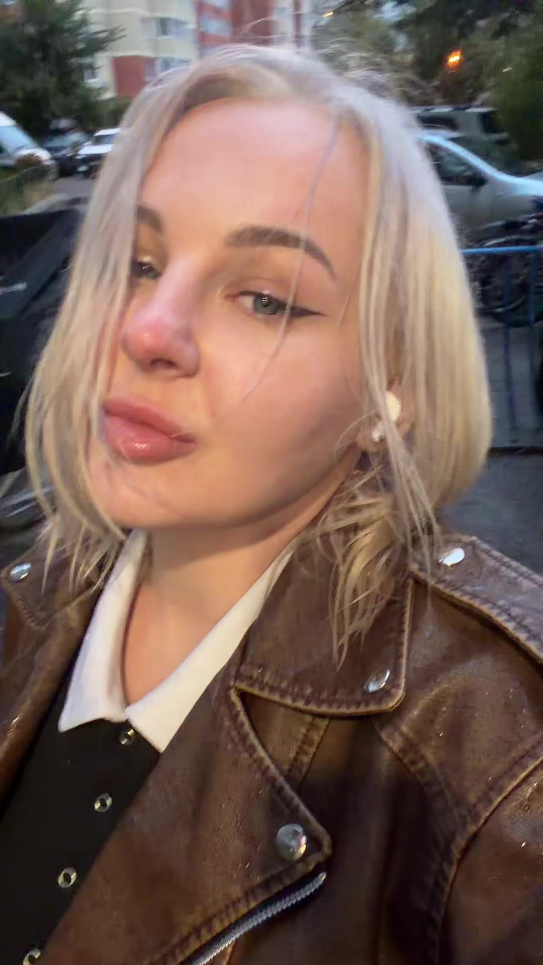 @Ксюшечка