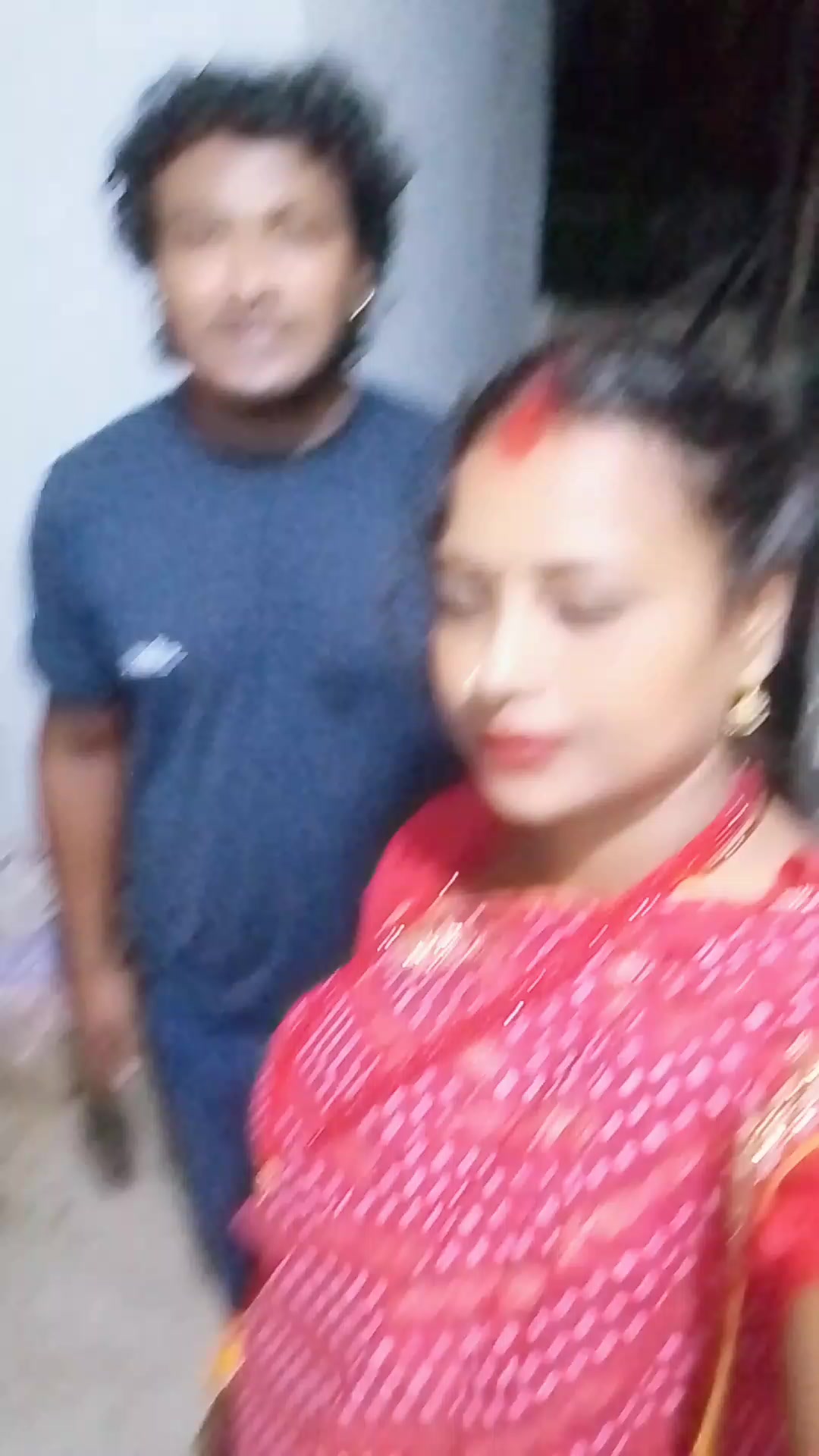 @my mom is jaan