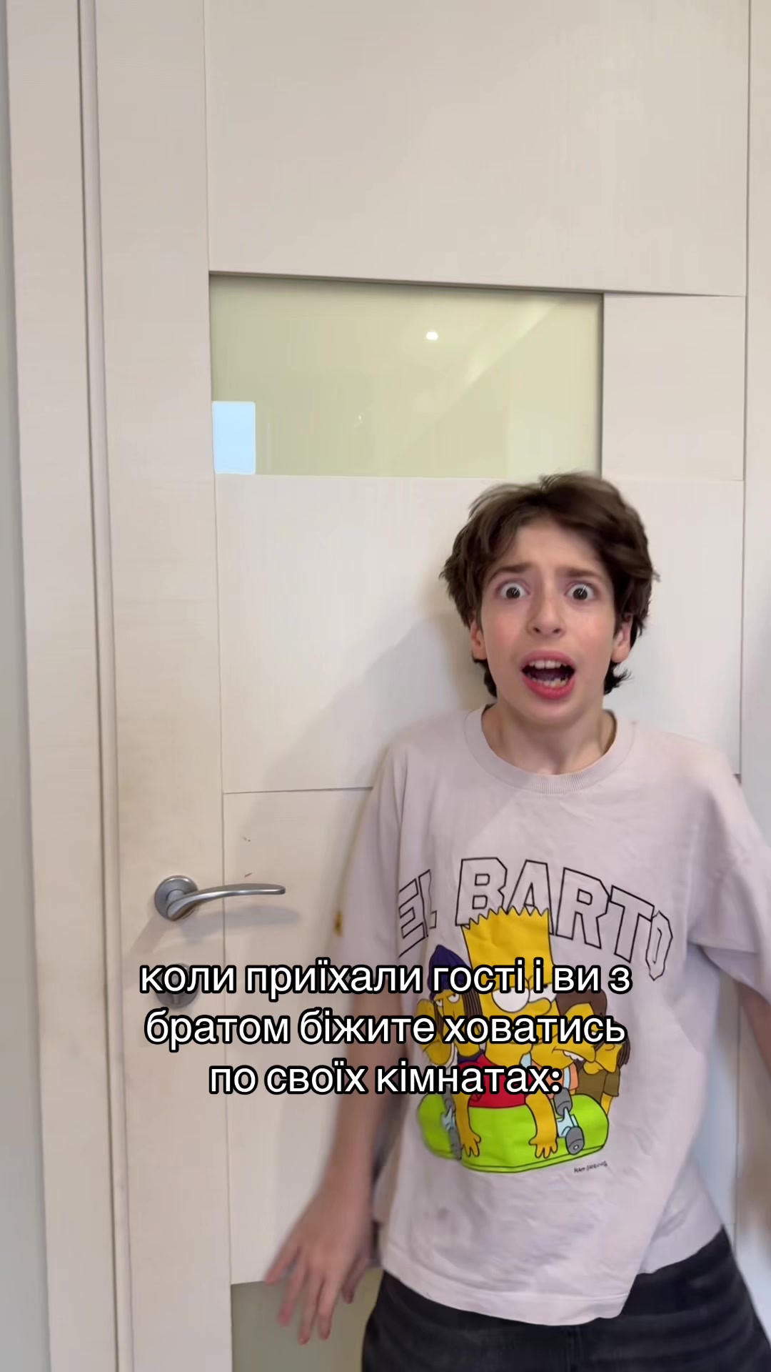 @poliiiyaa