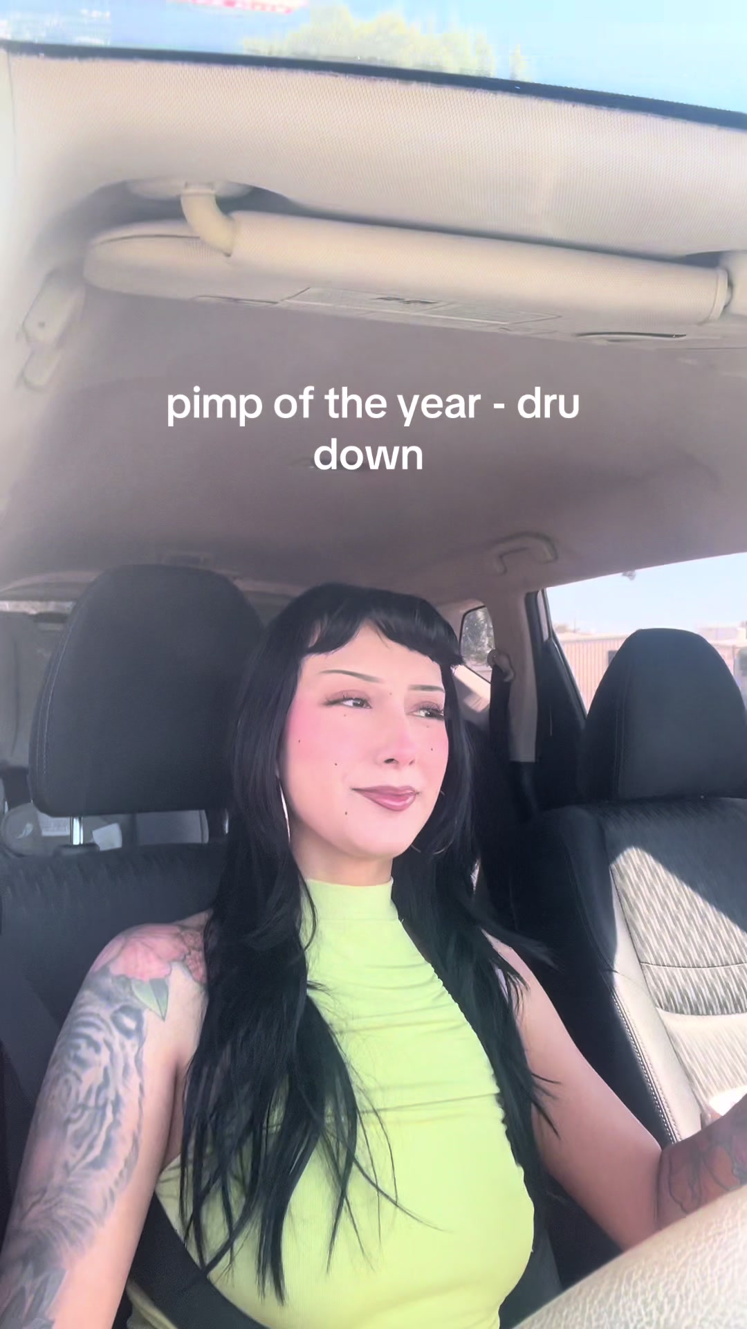 @𝖉𝖊𝖘𝖎