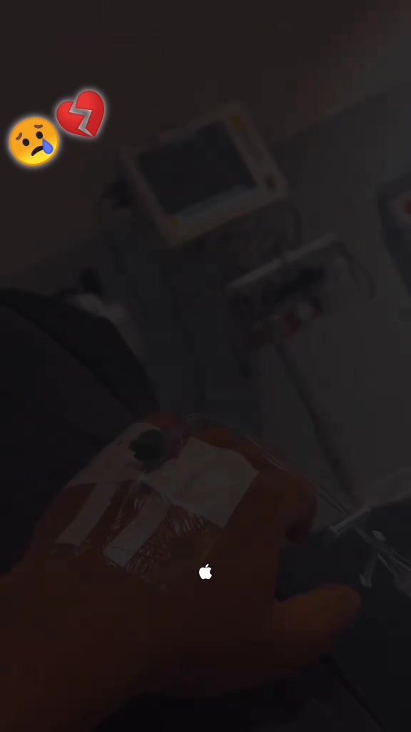@♪ 𝒁𝑨𝑯𝑰𝑫_302 🦅