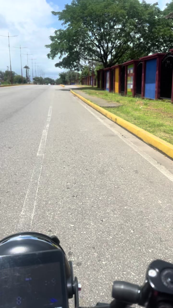 @TU DELIVERY BARINAS 🛵