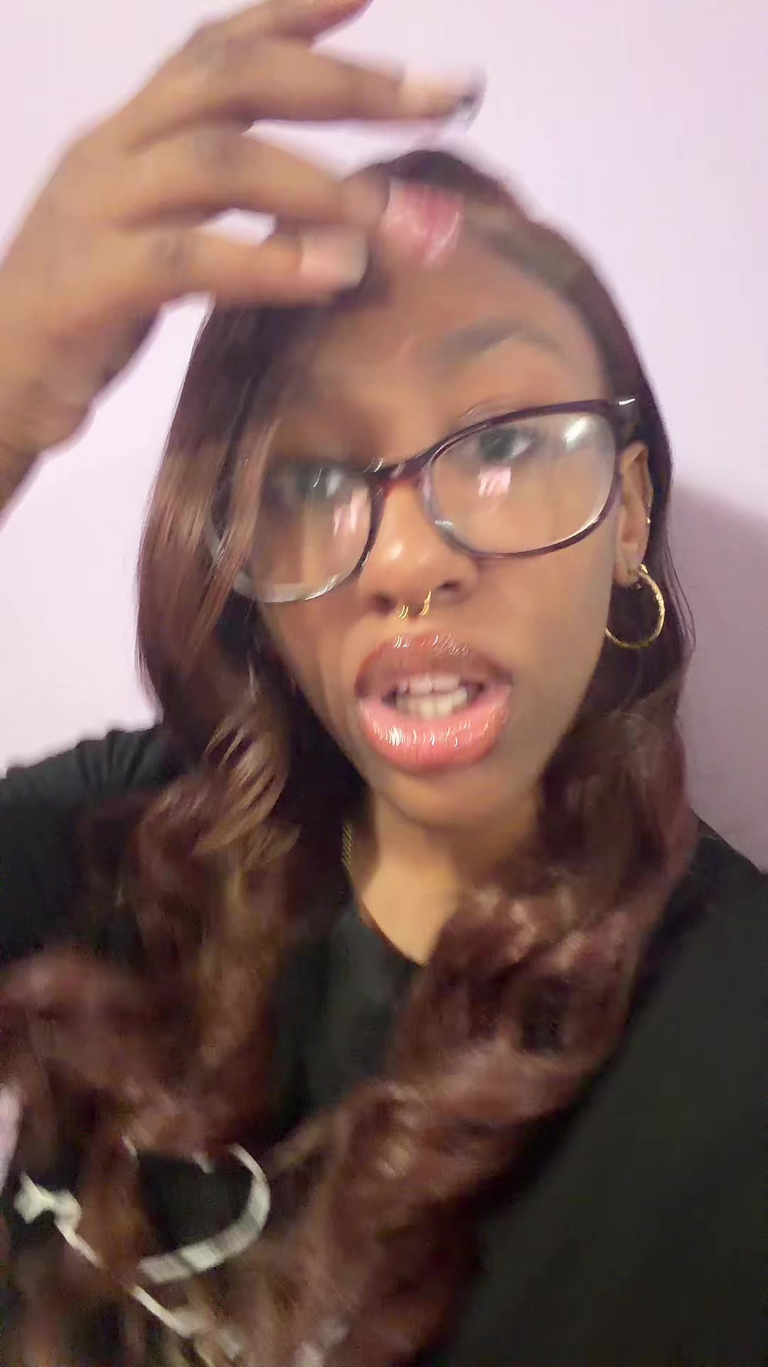 @yasiah