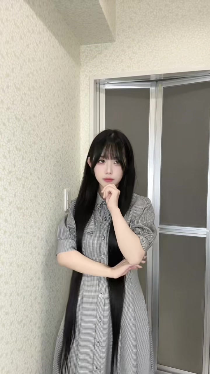 @🖤5573🖤