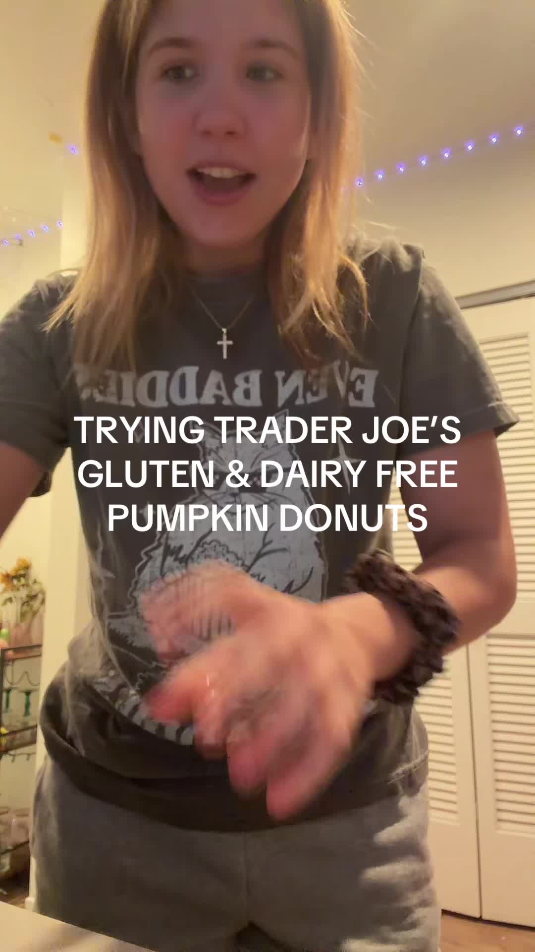 @Devyn 🚫🌾