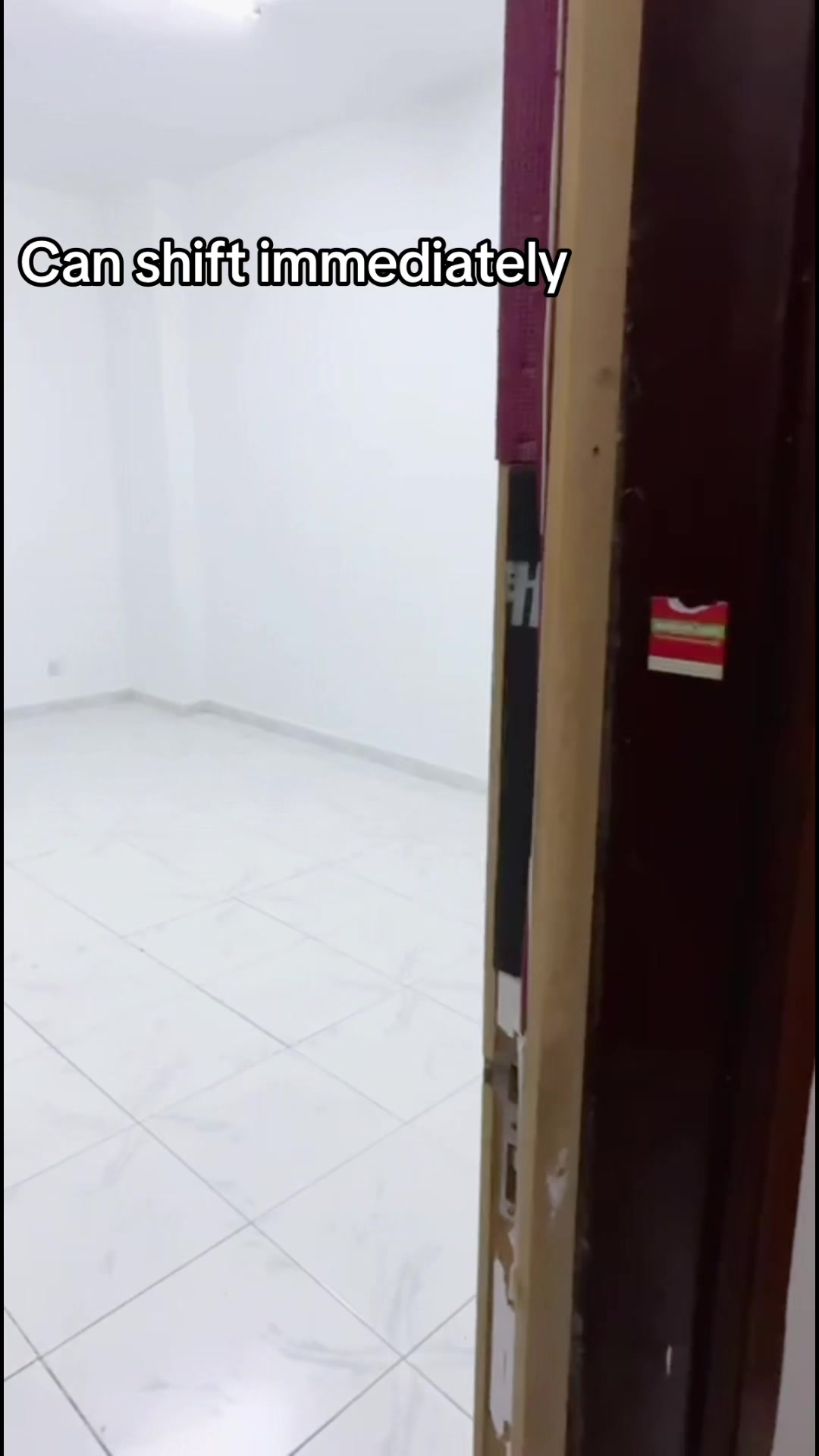 @Galaxyroomsdubai