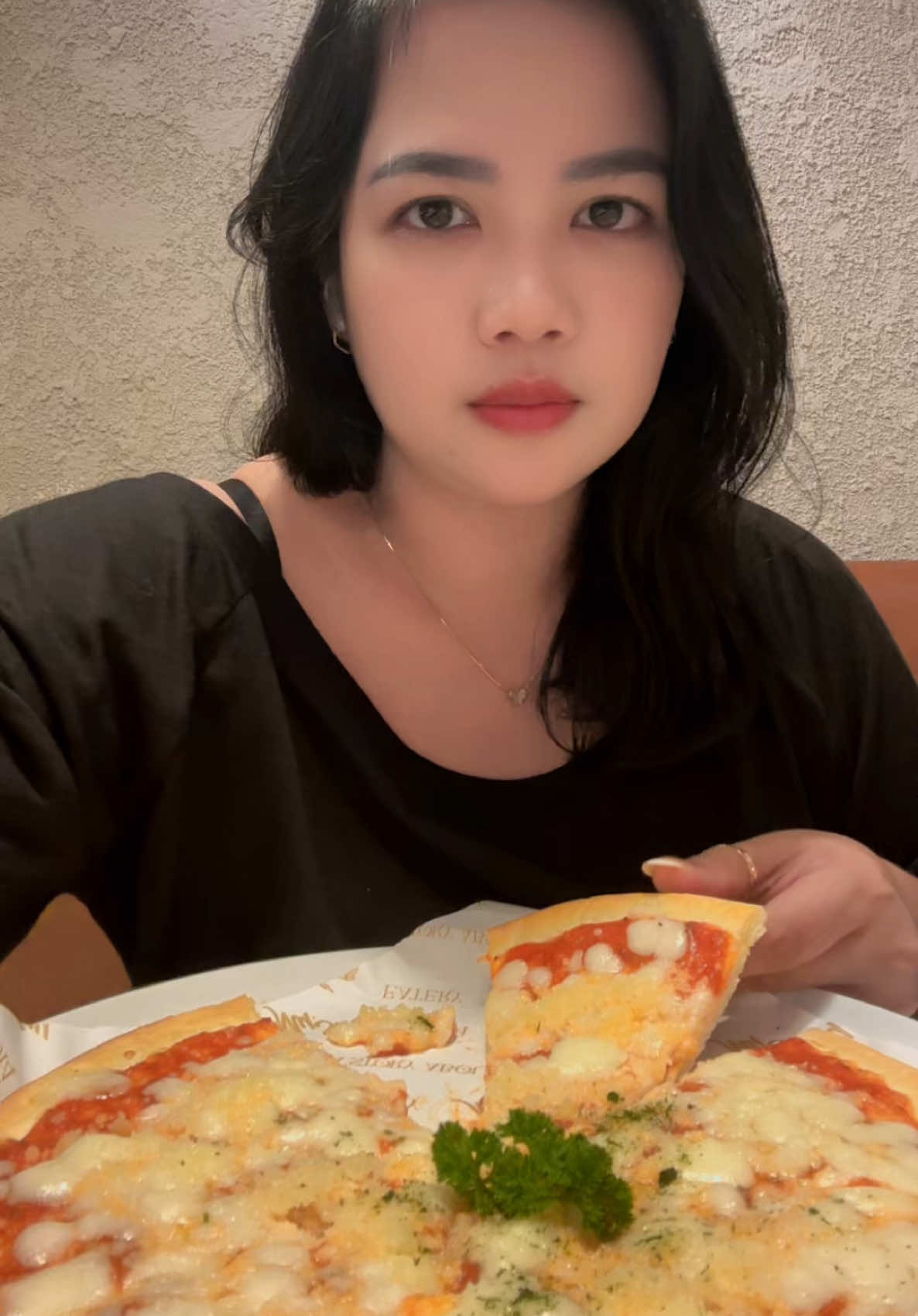 @Referensi tempat