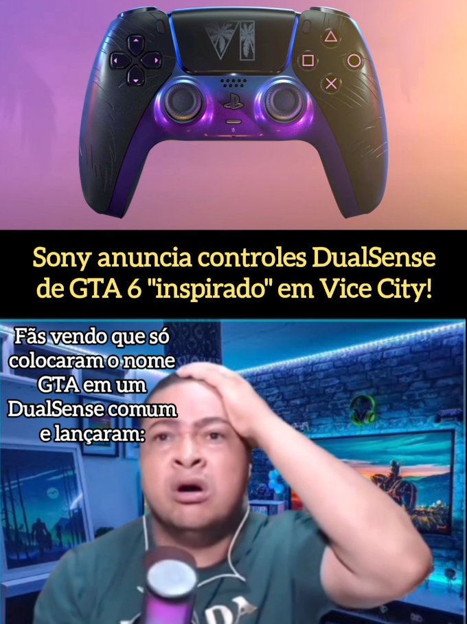 @Julinho Play