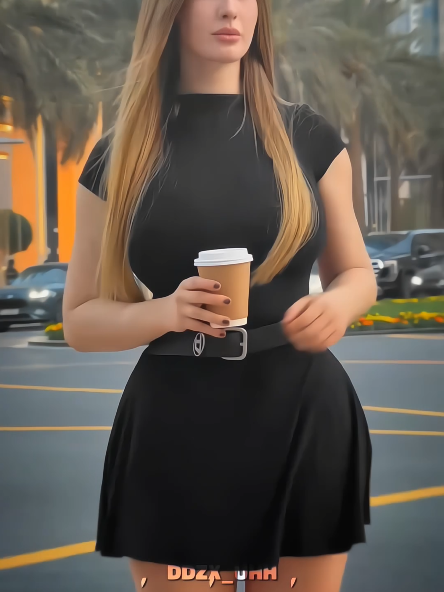 @ᗪᗪ乙乂_你好🔅