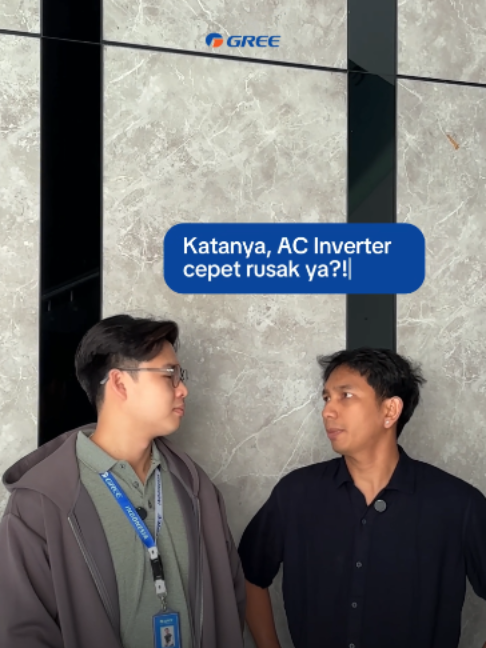 @Gree Indonesia Official