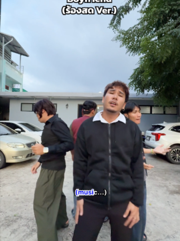 @บางระมาด