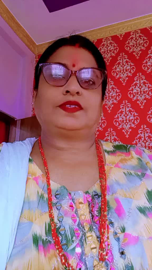 @Babita Karn