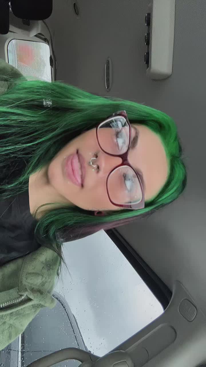@serina___25