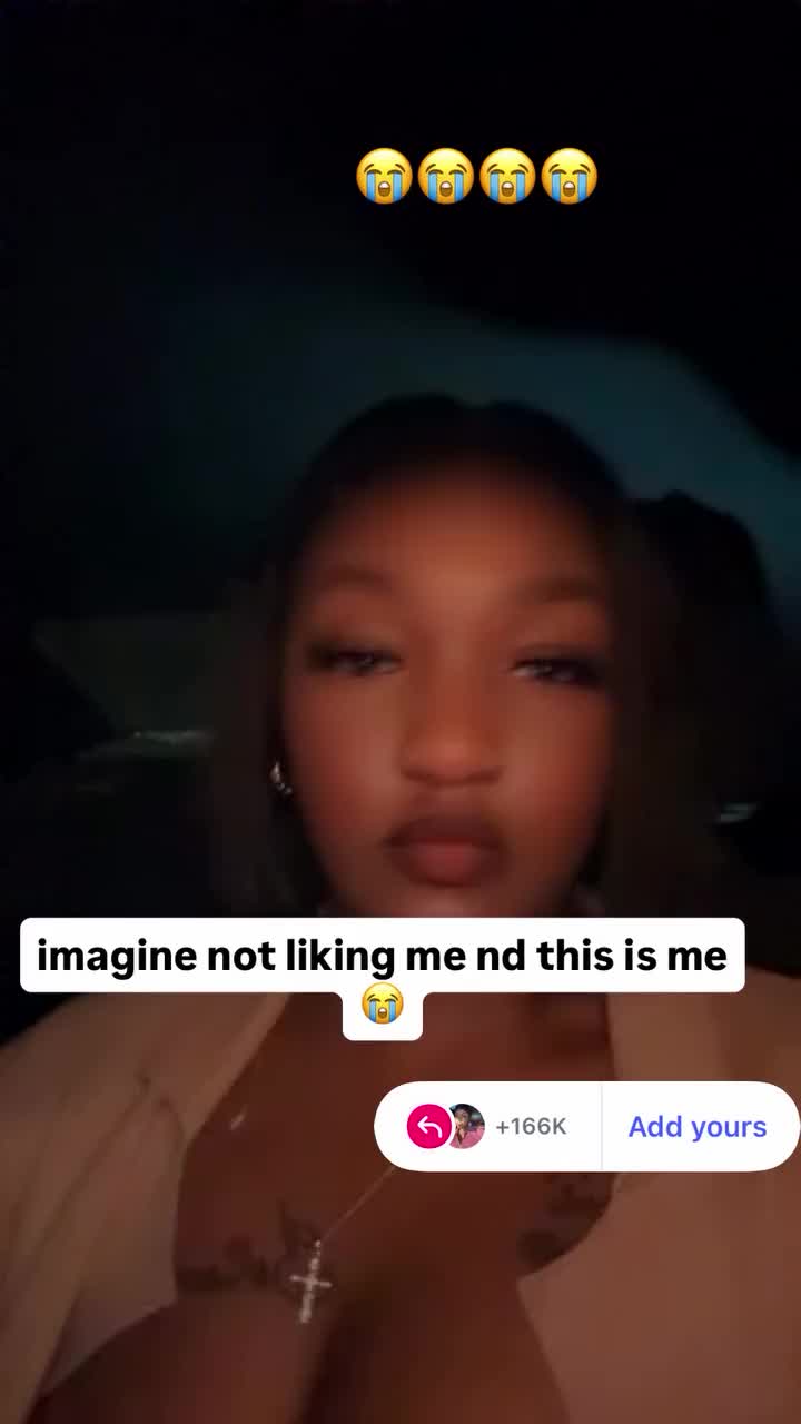 @shaylaaaaw_