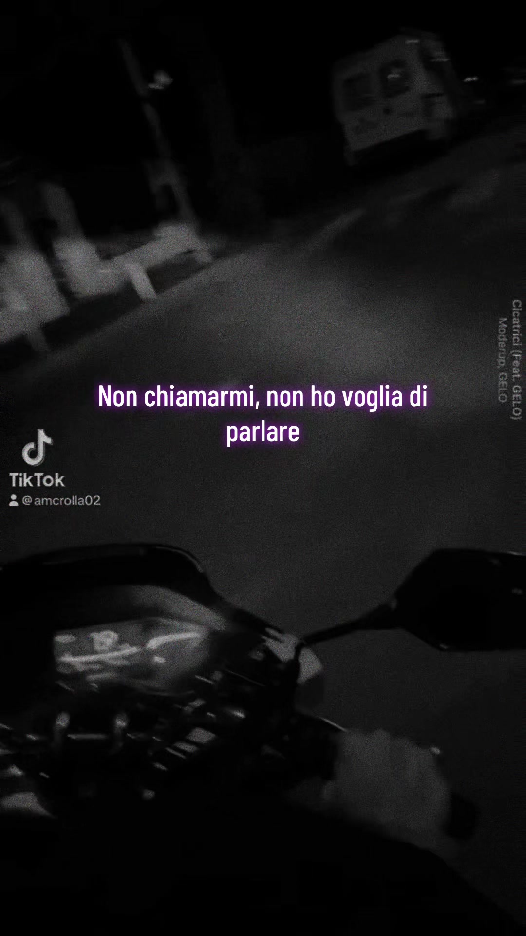 @Anna Maria Crolla