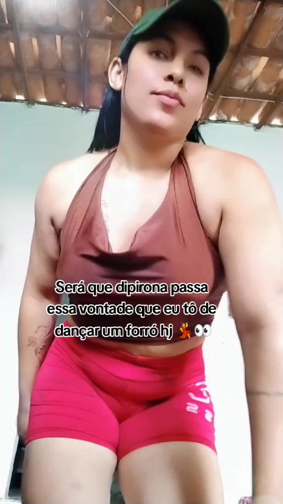 @morena.ofcial015
