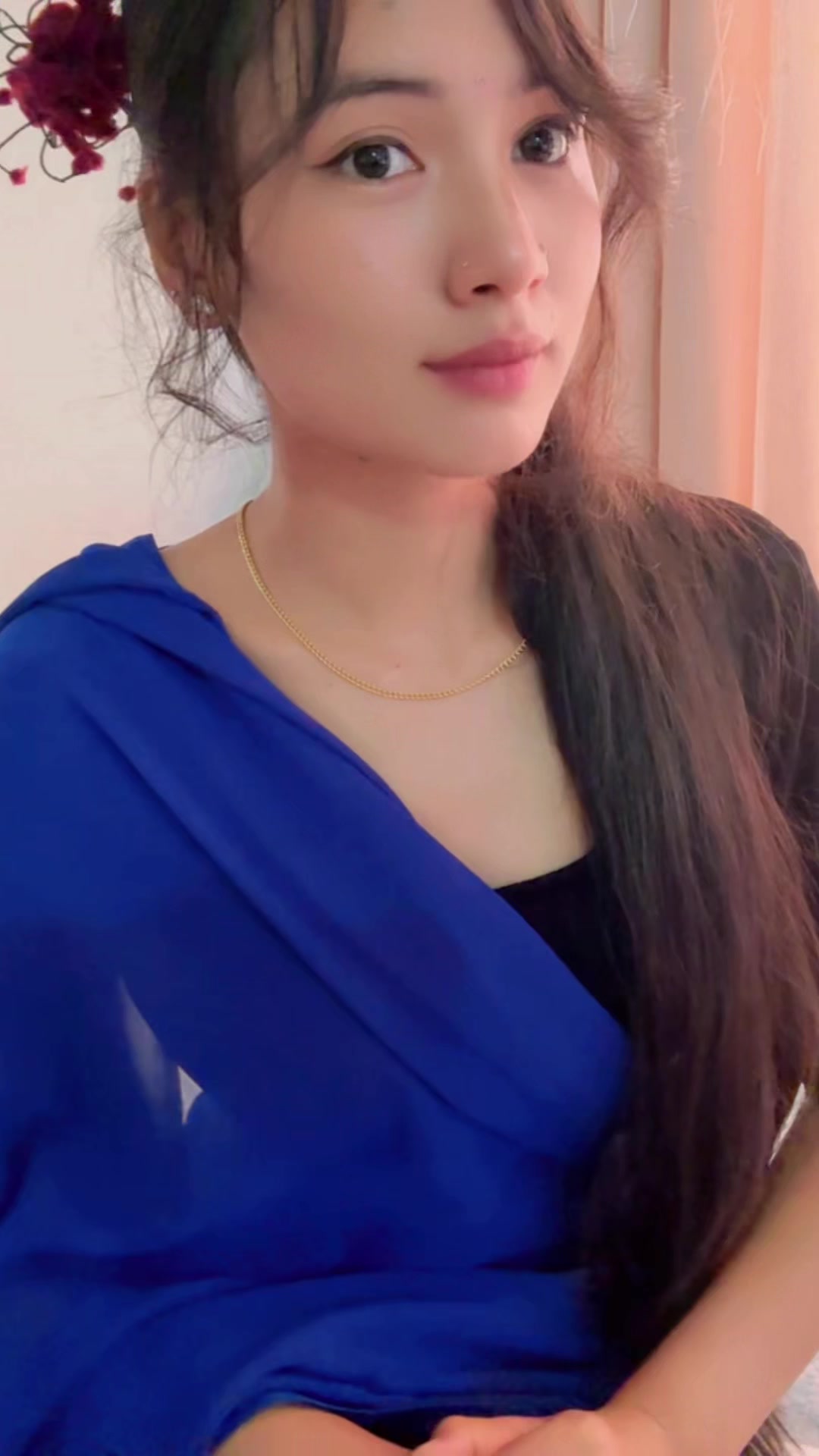 @NanuPie☸️🎀