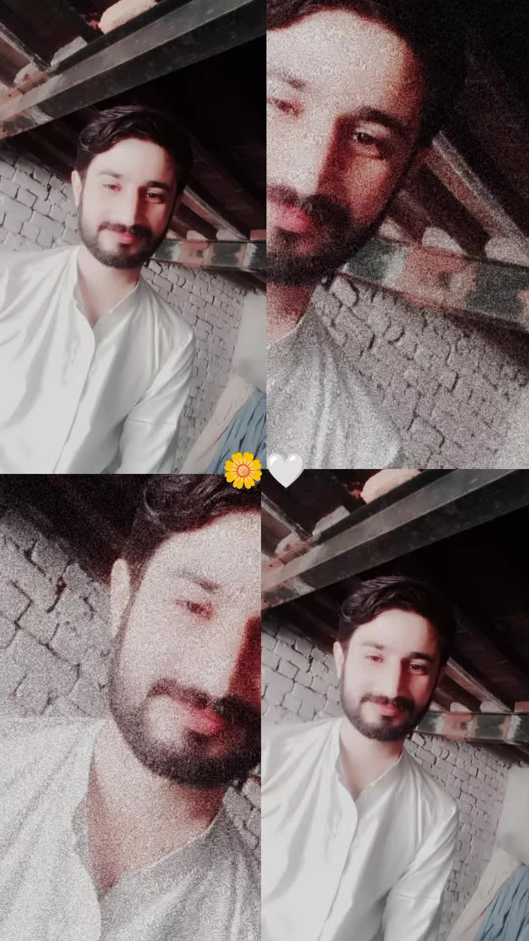 @Amir.mehar25💕