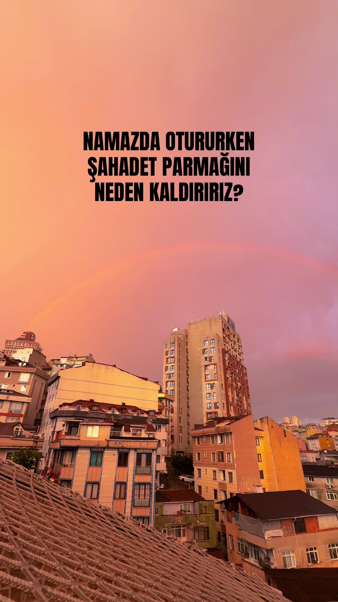 @Manzaradiyari34