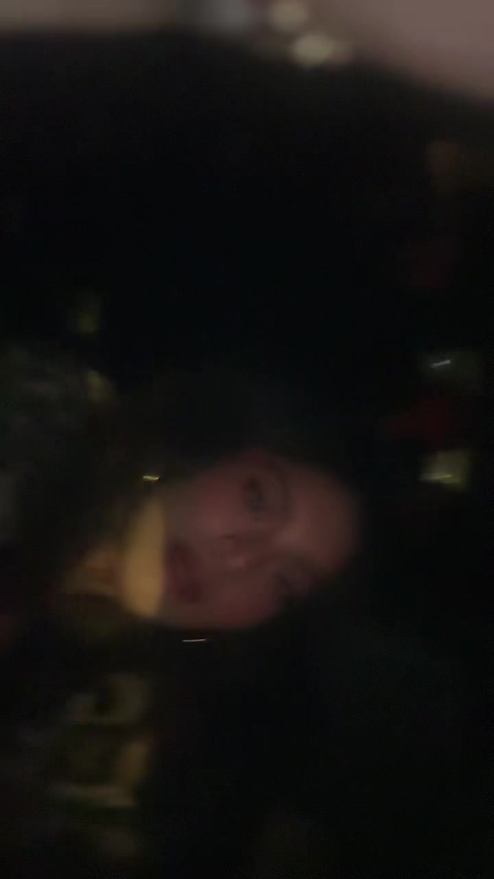 @filmyriya