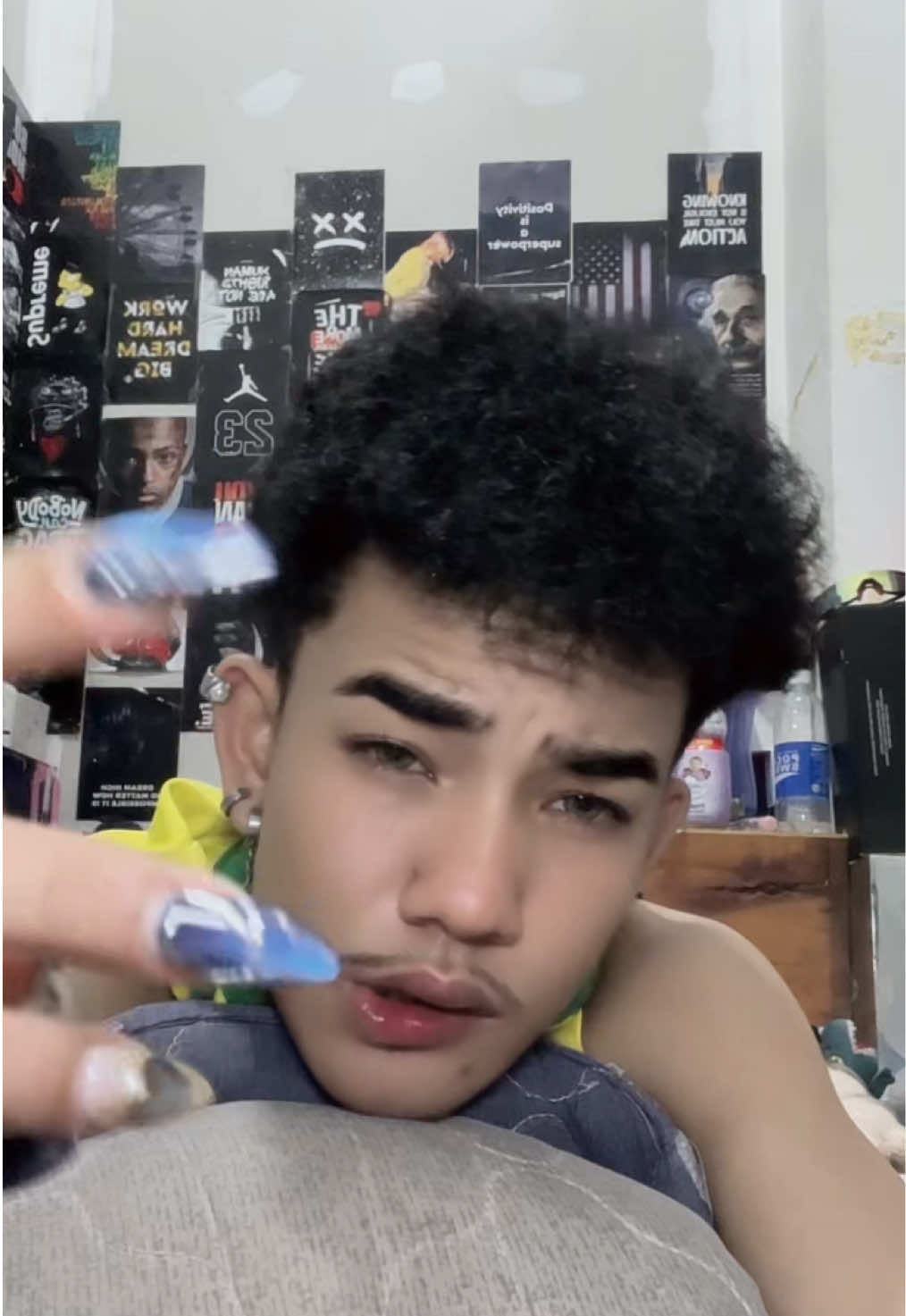 @Dj_Kribow24🇧🇷
