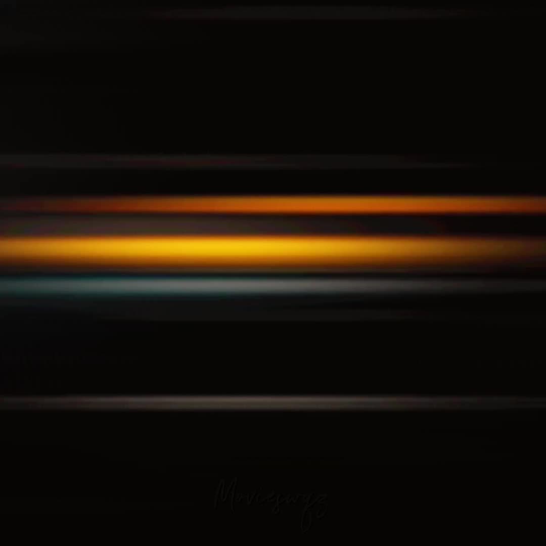 @𝐌𝐀𝐑𝐘 ⚯ ͛