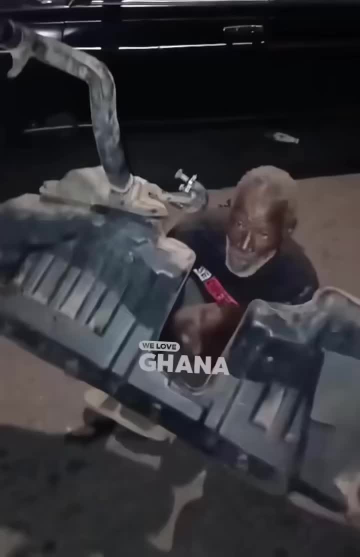 @YessaBoss🇬🇭✅