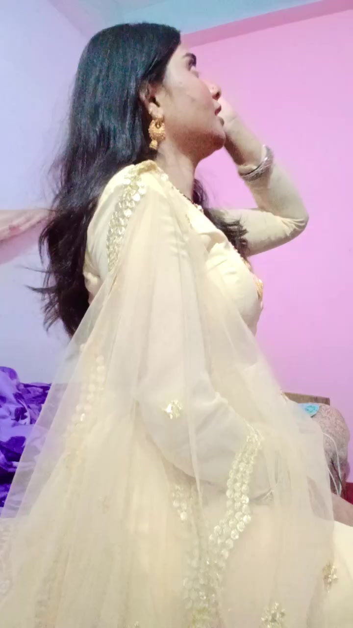 @Preety🤞🍀🤟🫶