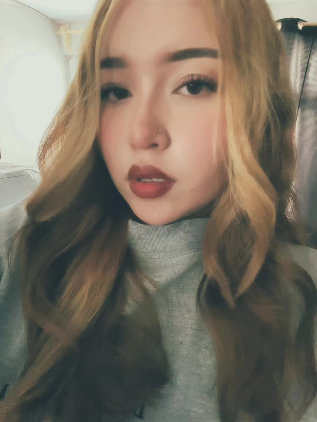 @𝓛ᥫ᭡