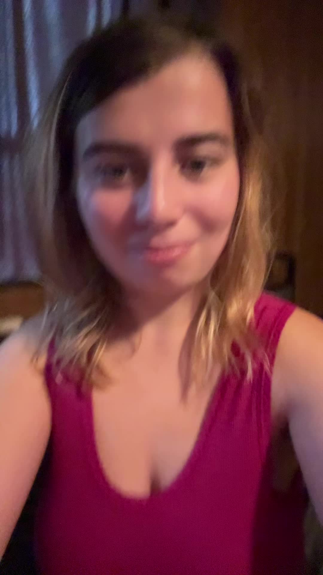 @Kiara Alvarez