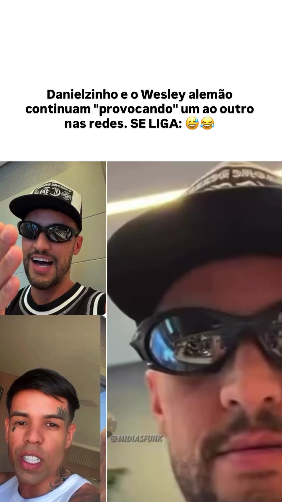 @danielscarpa_