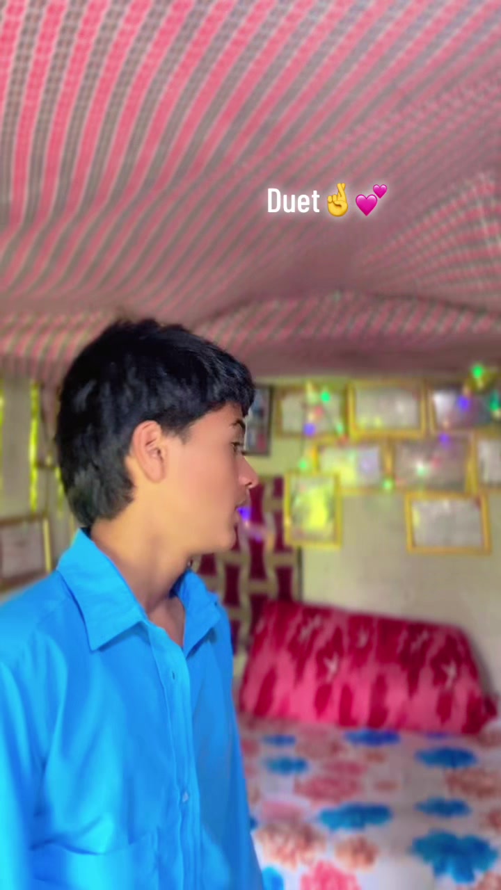 @★⁂⁙𝘀𝗮𝗹𝙮ǎ𝗻𝗶⁙⁂★