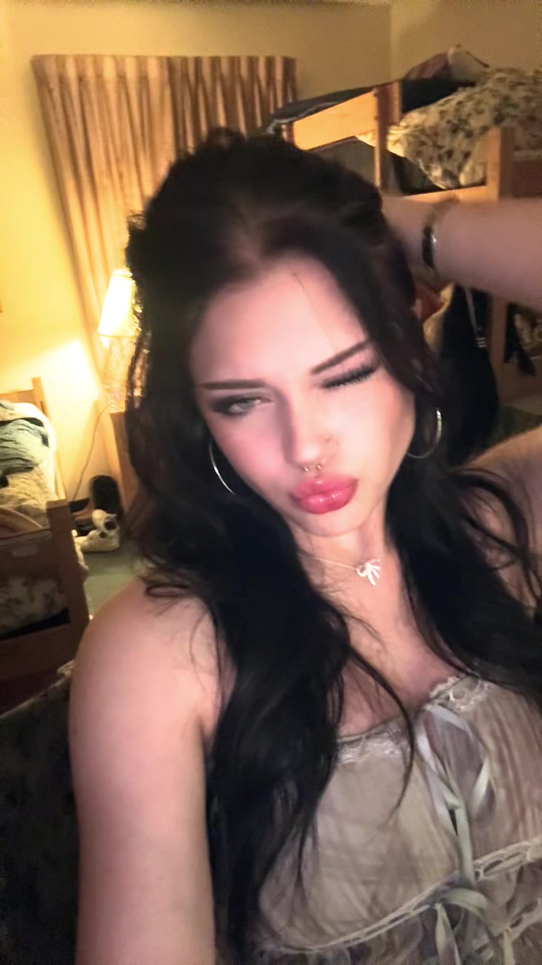 @tatum_king