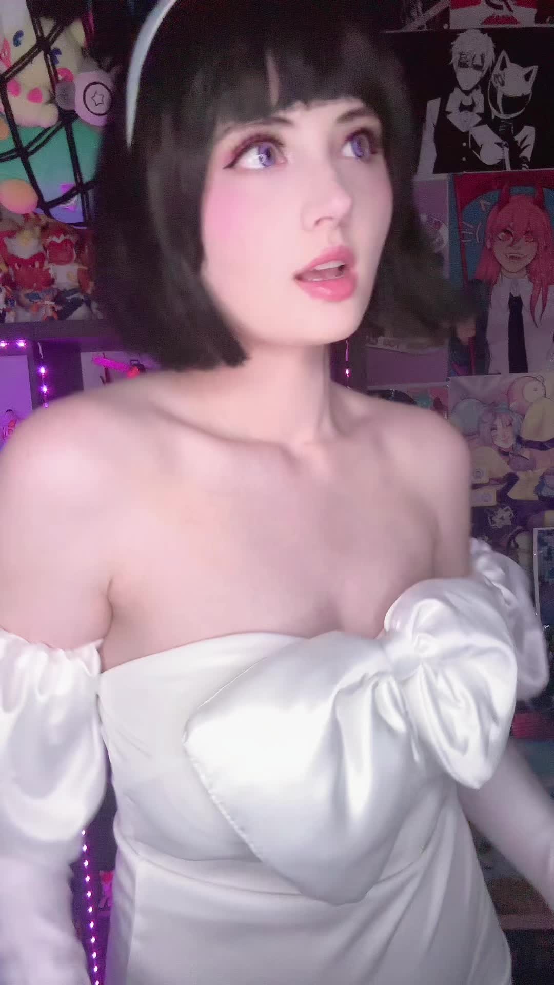 @🏳️🌈💕✨Lily✨💕🏳️🌈