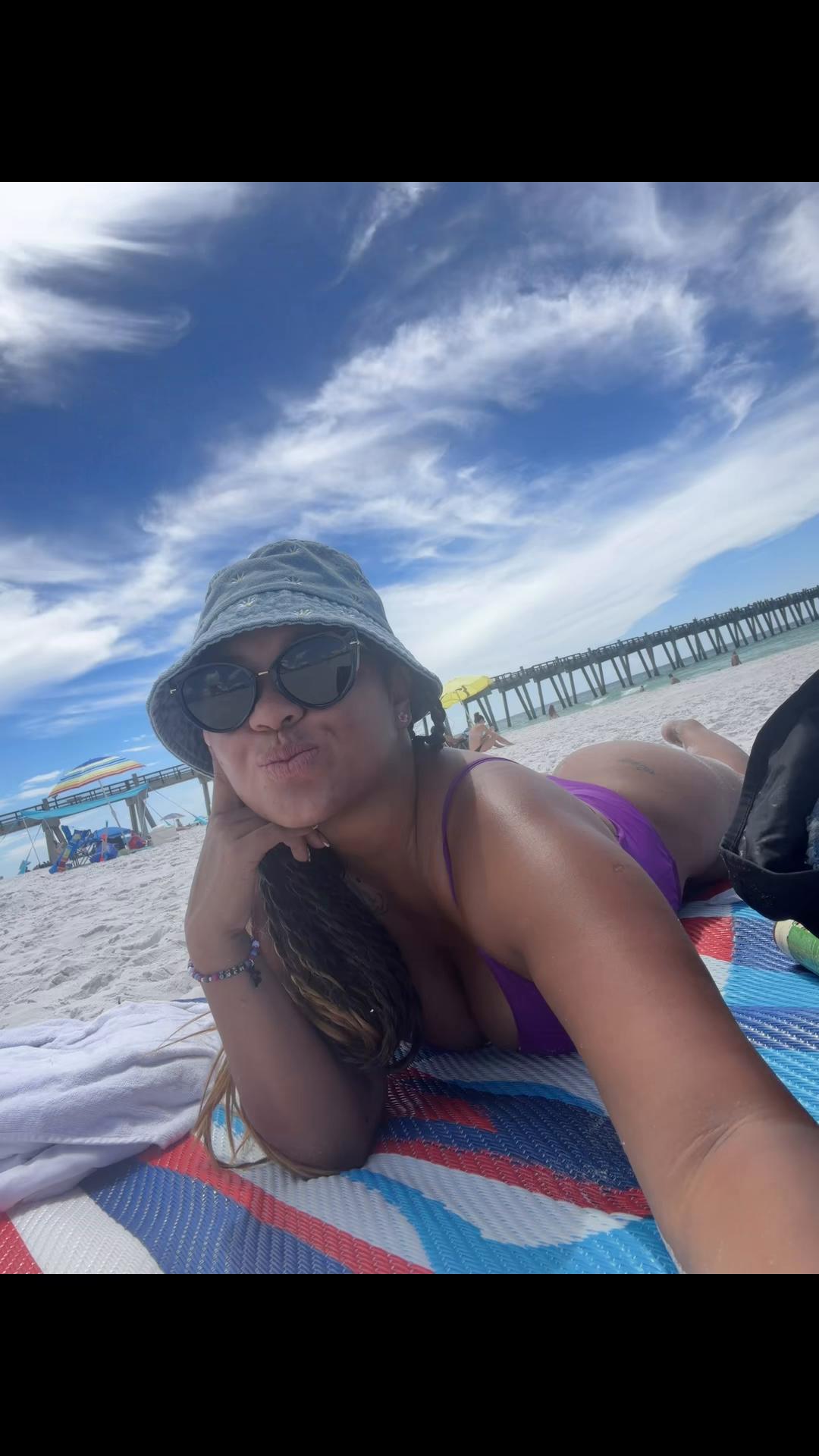 @🌻Ale🌻