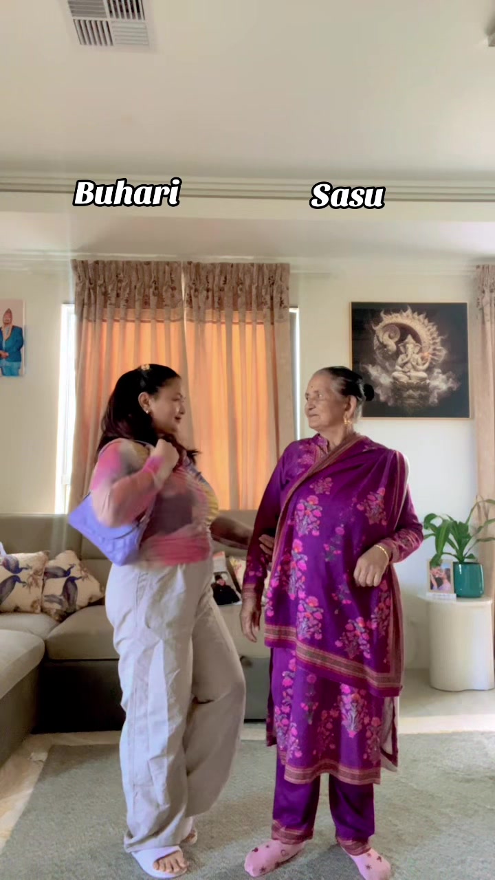 @Megha❤️Amar #amera💕