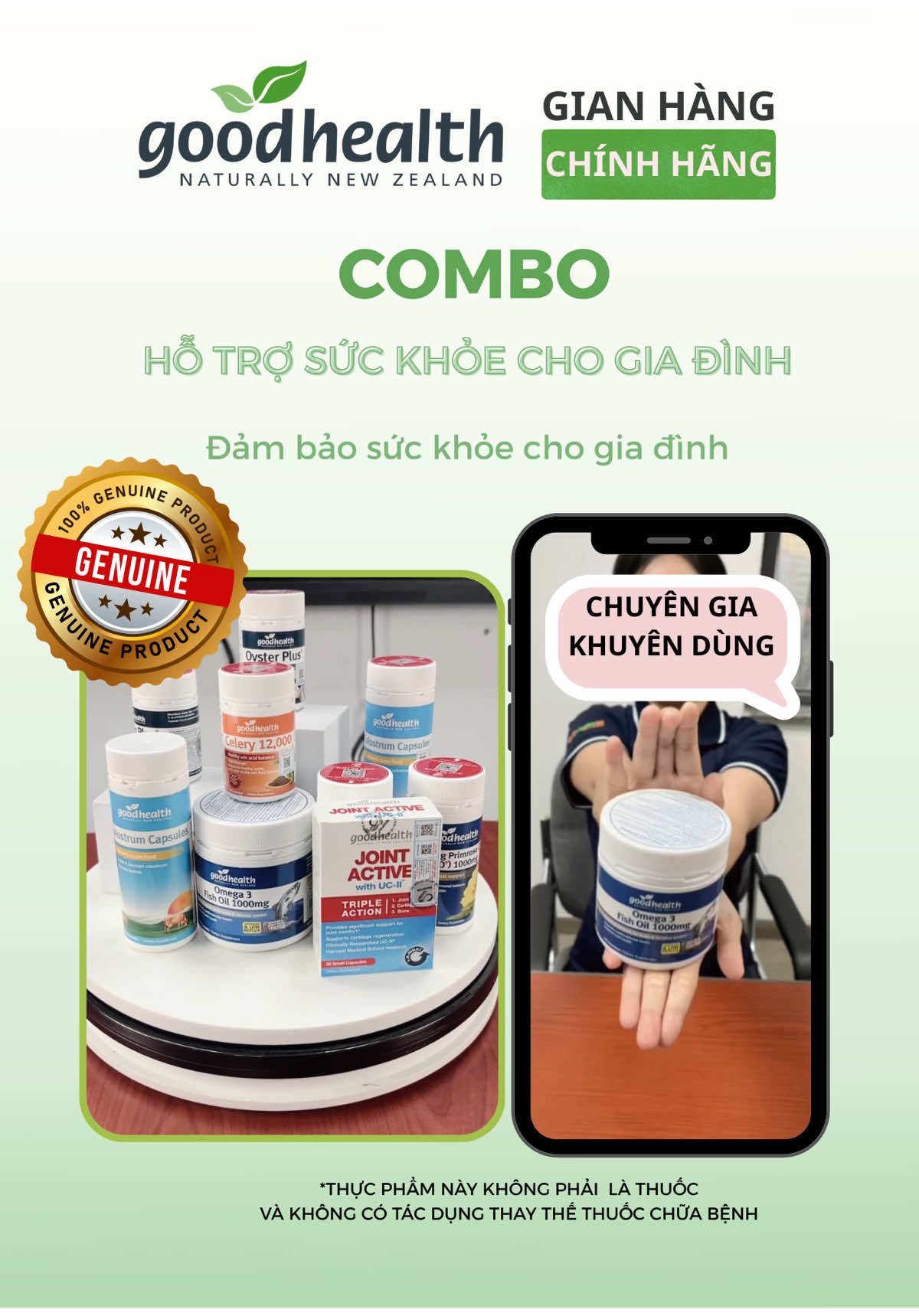 @HEALTHSK