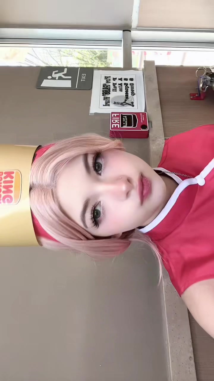@peachy!🍑