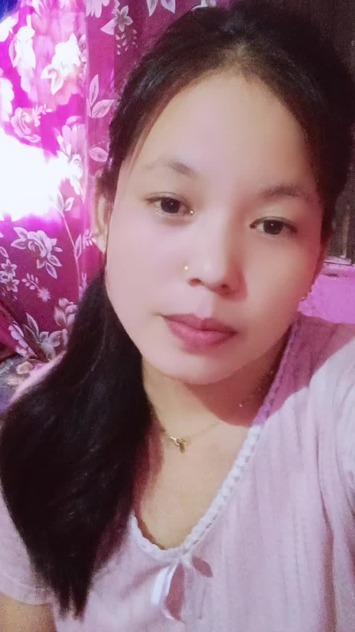 @12345