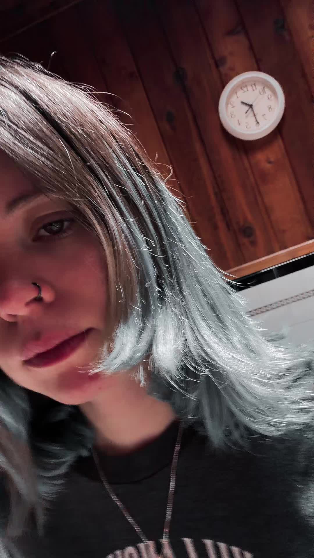 @🌸Stonybeast96734👾