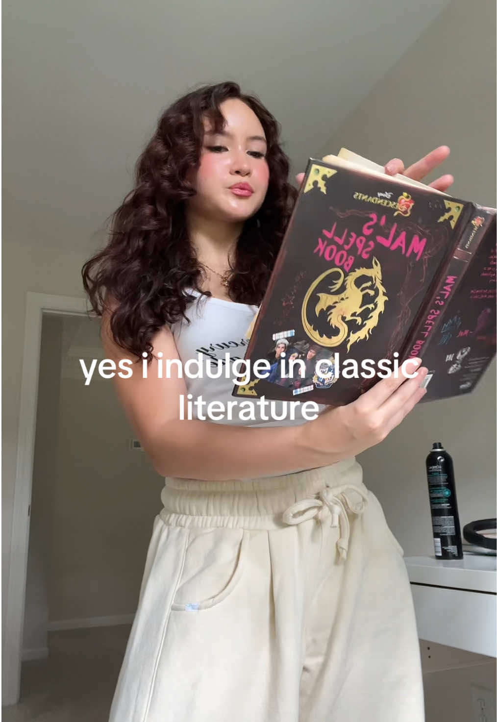 @kateyouate