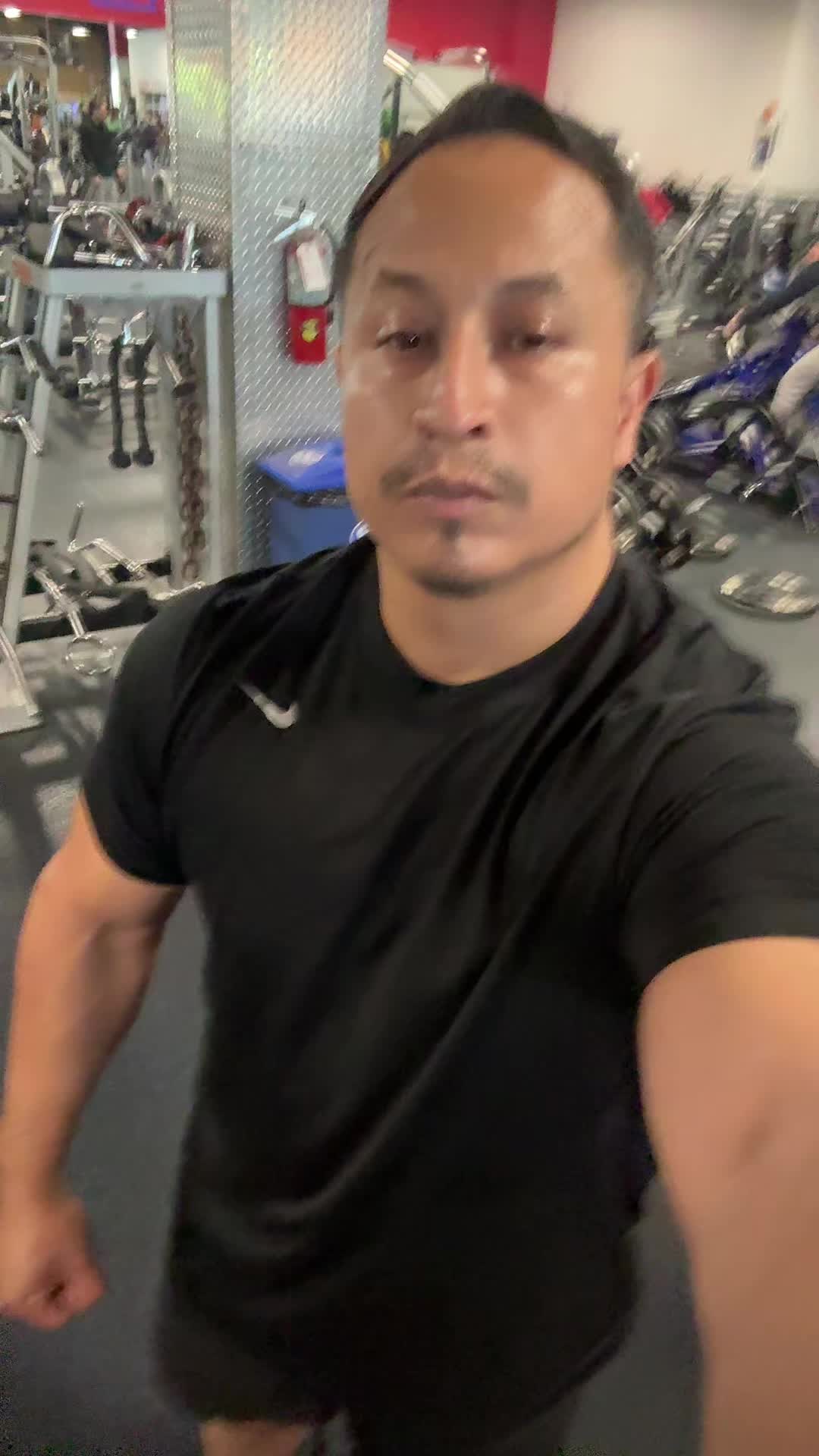 @Luisjuarez8612