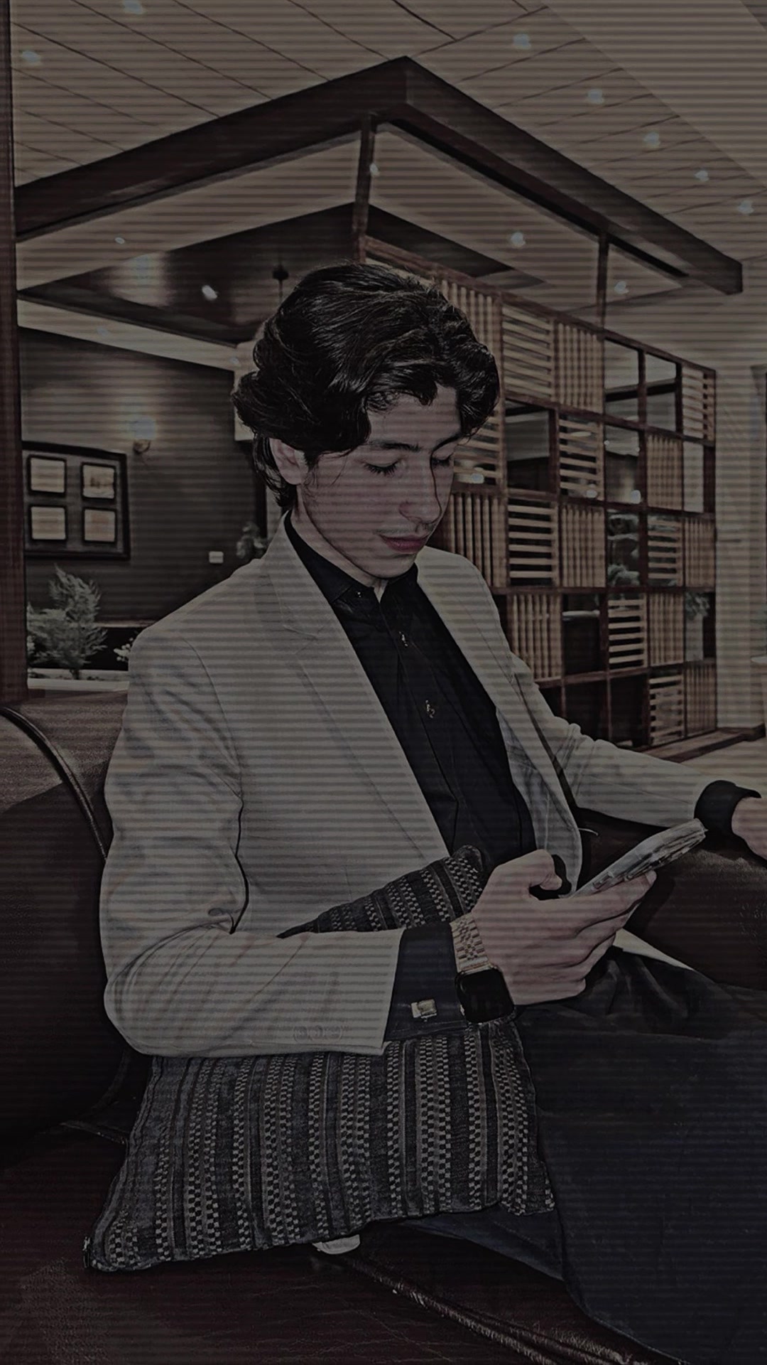 @𝑯𝒂𝒎𝒐𝒐^⚜️