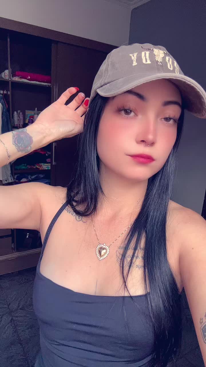 @Bibi Messias