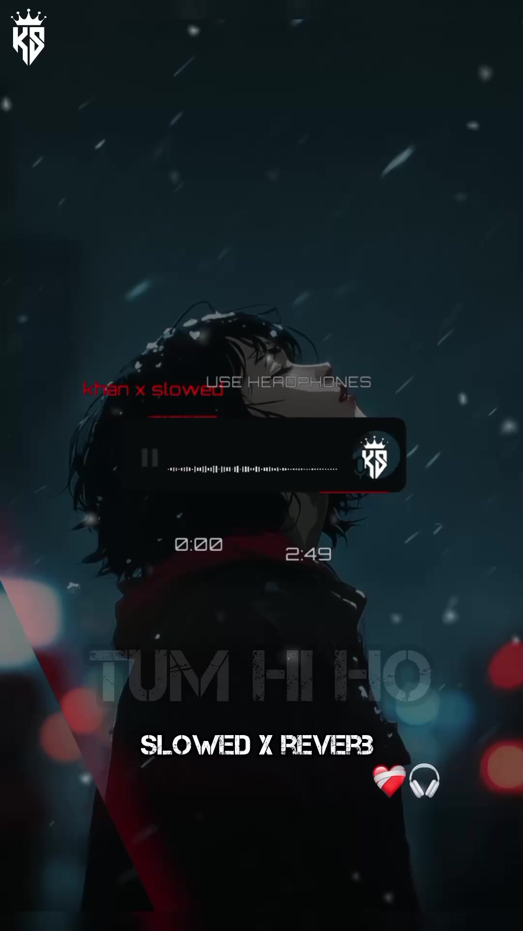 @𝙆𝙃𝘼𝙉 𝙓 𝙎𝙇𝙊𝙒𝙀𝘿