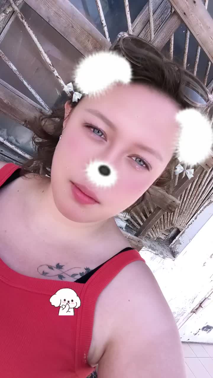 @Настюшик 🖇️🦋
